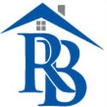 Roy Briley Real Estate Group