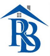 Roy Briley Real Estate Group