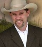 Russ Phillips
