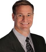 Russell Rhodes