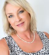Shawna Blair