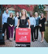 The Smyrna Team