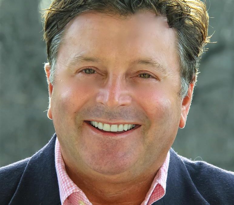 Stephen Mottola