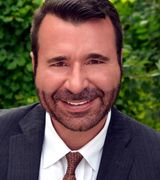 Stephen Cooley