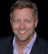 Steve Nickerson