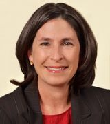 Tamima Friedman