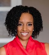Tanika Donnell Realty