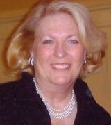 Terrie O’Connor