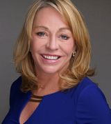 Tonya Peek Group