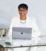 Georgeanna “Tracey” Newmones
