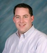 Rob Upchurch