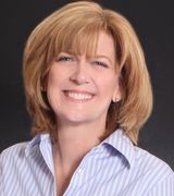 Valerie Bertsch