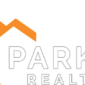 Park Co., Realtors