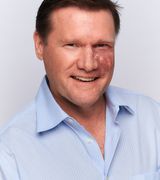Adam Butler