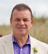 Alan Larrabee
