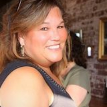 Amy Pomerantz