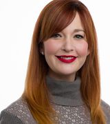 Annalie Glazen