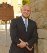 Arthur Solomon