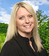 Barbara Howe