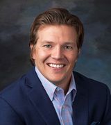 Benjamin Funke