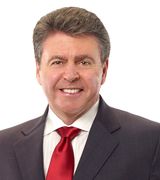 Bob Lucido