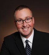 Brad Treas