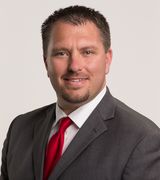 Brian Schoonover