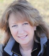 Carol Shepherd