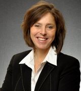 Carrie Schmitz