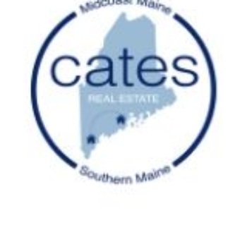 Cates Real Estate Team