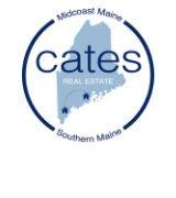 Cates Real Estate Team