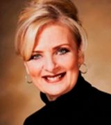 Cathy Miles