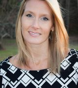 Cheryl Zarella and Associates