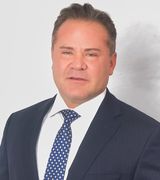 Chris Fikkert