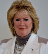 Cindy Cahill