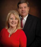 Dale and Vickie Wesley