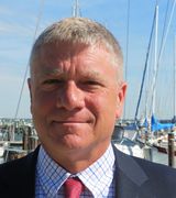 Dan Shoemaker