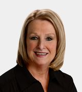 Darla Brock