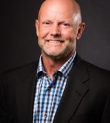 David Bauer