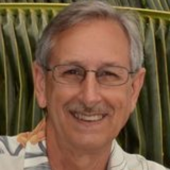 David Skeele