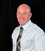 Dean Kresse