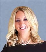 Debbie Ferrante
