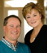 Bruce & Kelly Domaille
