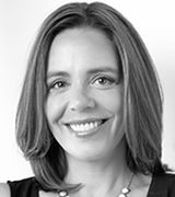Donna Kerr