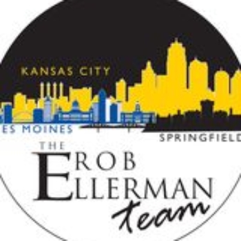 Rob Ellerman