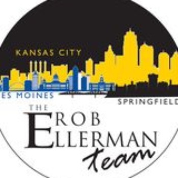 Rob Ellerman