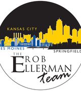 Rob Ellerman