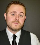 Ethan Burton