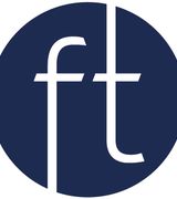 Fitzpatrick Team