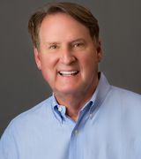 Gary Angstadt